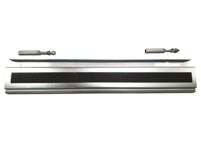 Afbeelding - 20211103-115926-002-png